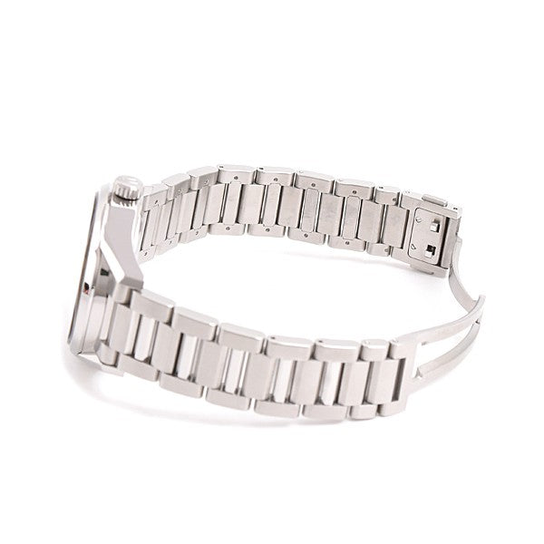 Tag Heuer Carrera Calibre 5 War201A-1