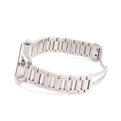 Tag Heuer Carrera Calibre 5 War201A-1