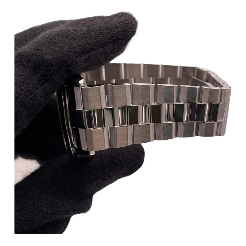 Tiffany & Co. Ct60 34668299 Blue