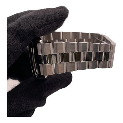 Tiffany & Co. Ct60 34668299 Blue