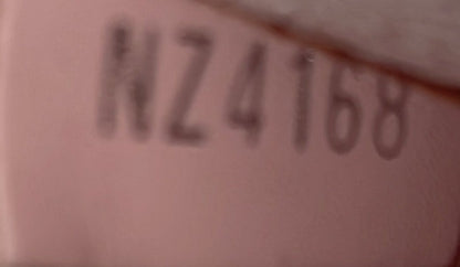 Louis Vuitton Felicie Pochette Epi Leather