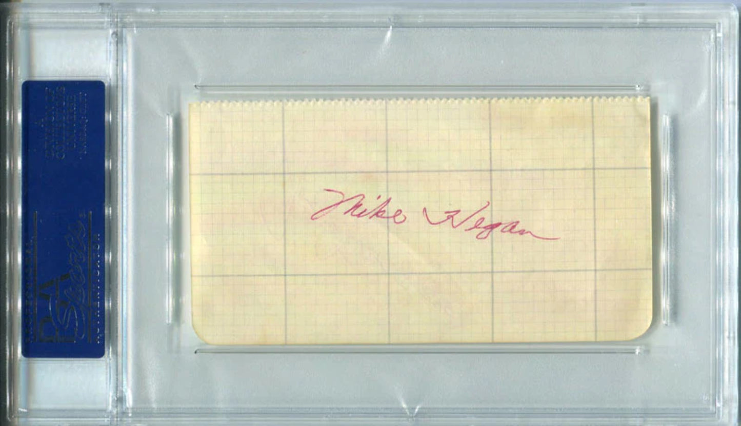 Joe Schmidt, Ted Hendricks, Bob Lilly, Chuck Bednarik, George Cannon, And Ray Ni