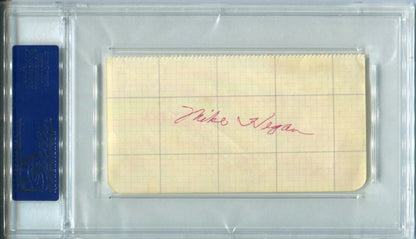 Joe Schmidt, Ted Hendricks, Bob Lilly, Chuck Bednarik, George Cannon, And Ray Ni