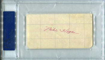 Joe Schmidt, Ted Hendricks, Bob Lilly, Chuck Bednarik, George Cannon, And Ray Ni