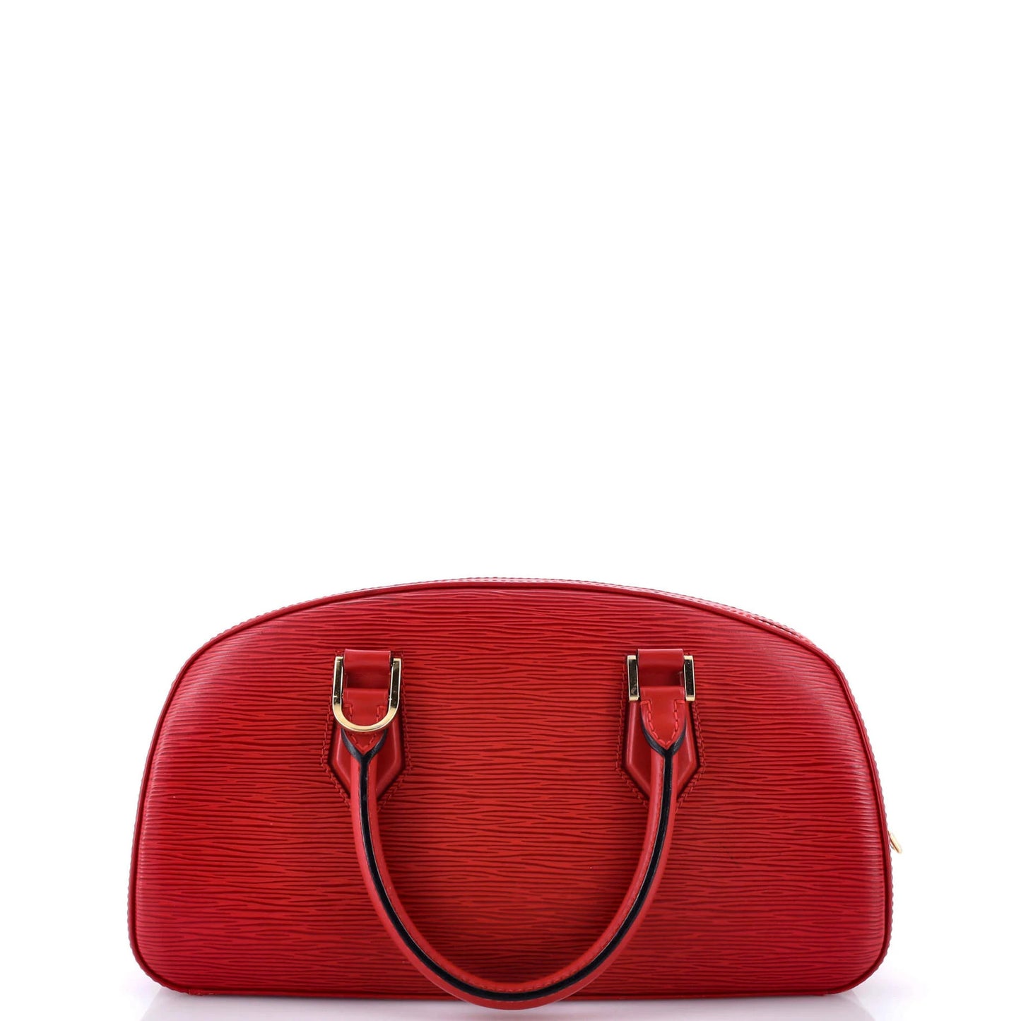 Louis Vuitton Jasmin Nm Bag Epi Leather