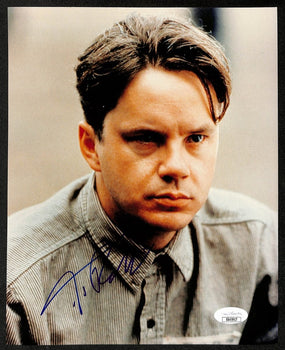 Tim Robbins Actor 