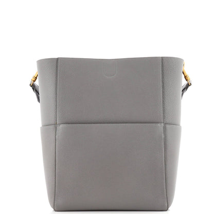 Celine Sangle Seau Bag Calfskin Large