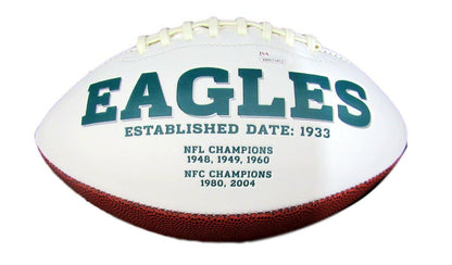 Trey Burton Eagles Super Bowl Lii Philly Special