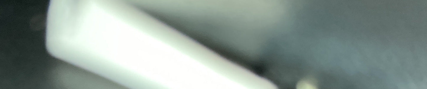 Prada Maxi Triangle Logo Chain Flap Bag Brushed Leather Small