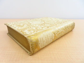 Hans Andersen Fairy Tales And Legends 1935 1St