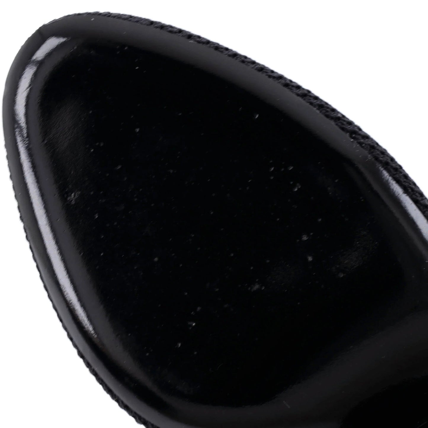 Louis Vuitton Women'S Silhouette Ankle Boots Monogram Knit Fabric