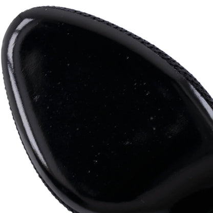 Louis Vuitton Women'S Silhouette Ankle Boots Monogram Knit Fabric