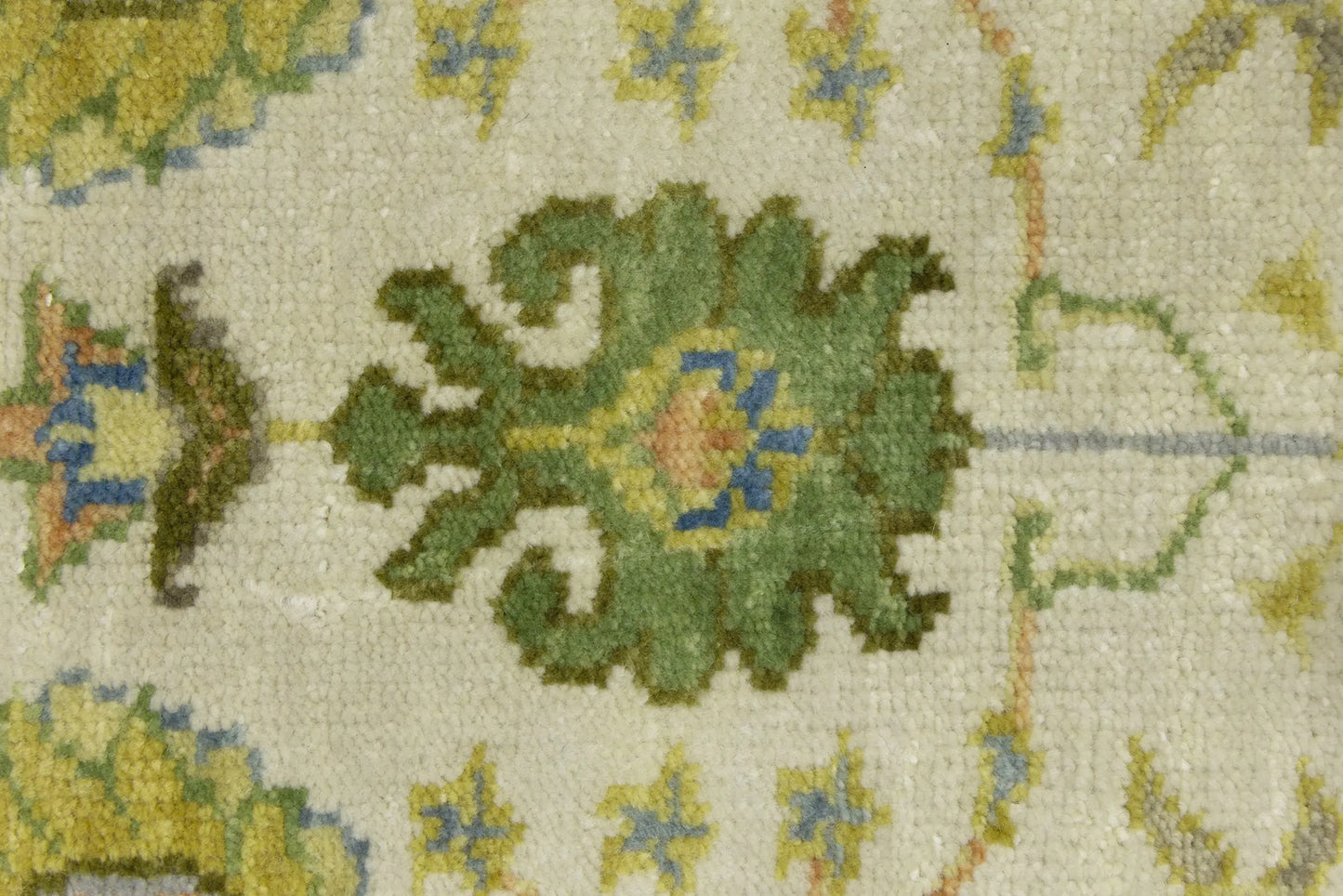 Chobi Tree Of Life Oriental Runner Rug Floral Carpet Hallway & Kitchen 3X12 Ft