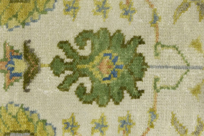 Chobi Tree Of Life Oriental Runner Rug Floral Carpet Hallway & Kitchen 3X12 Ft