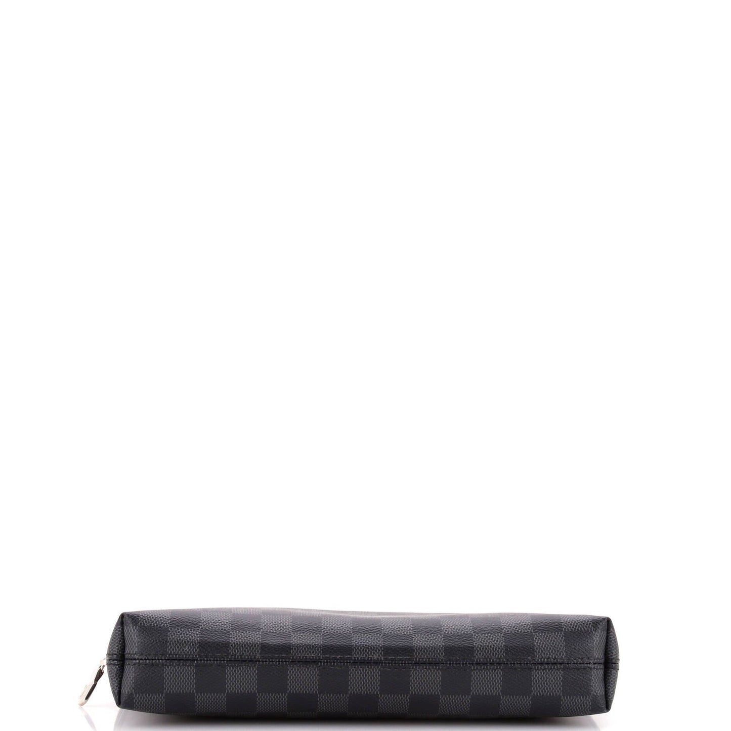 Louis Vuitton New Pouch Damier Graphite