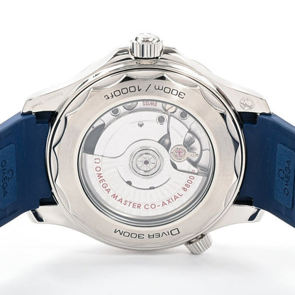 Omega 210.32.42.20.06.001 Men'S Used Watch #71014