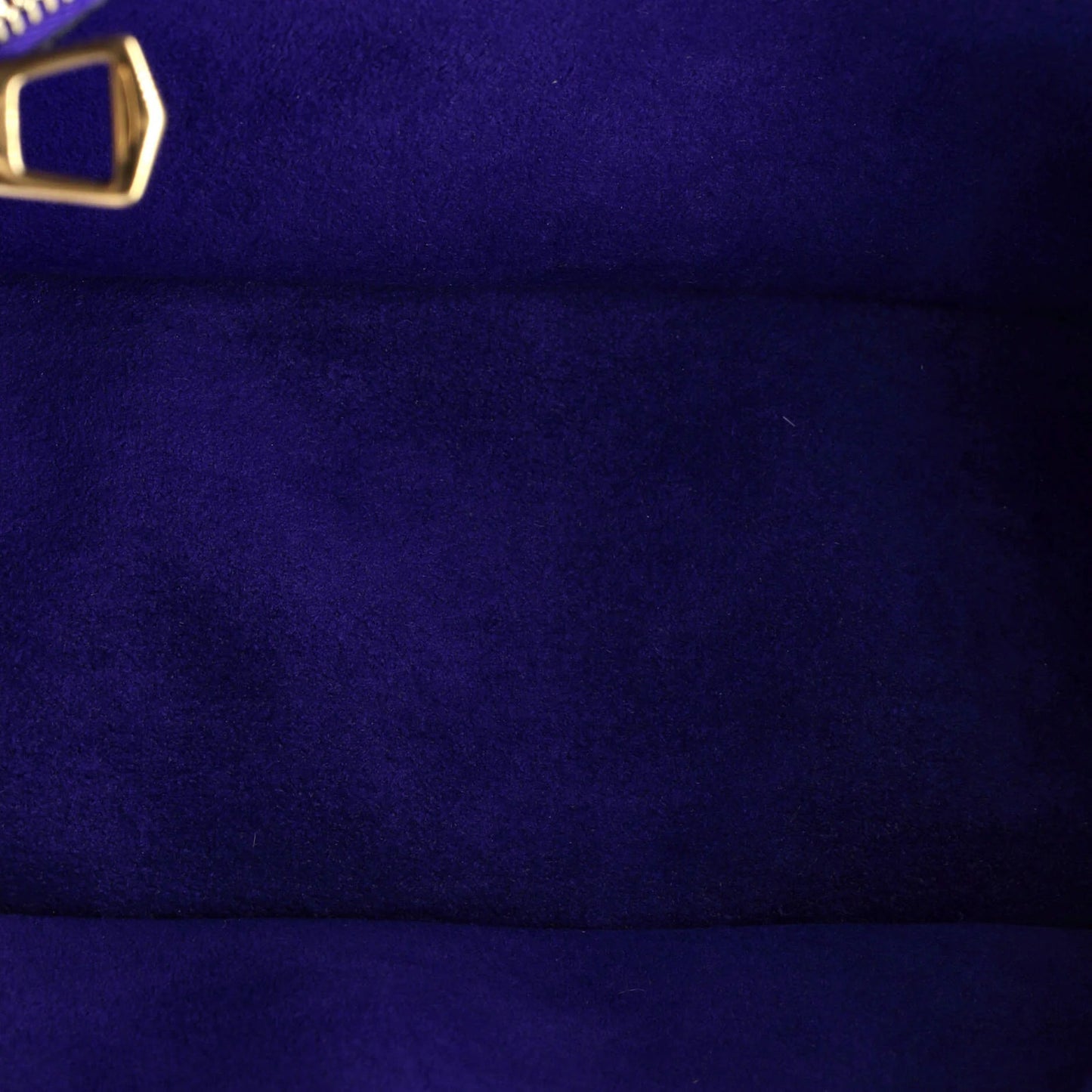 Louis Vuitton Diane Nm Handbag Monogram Empreinte Giant