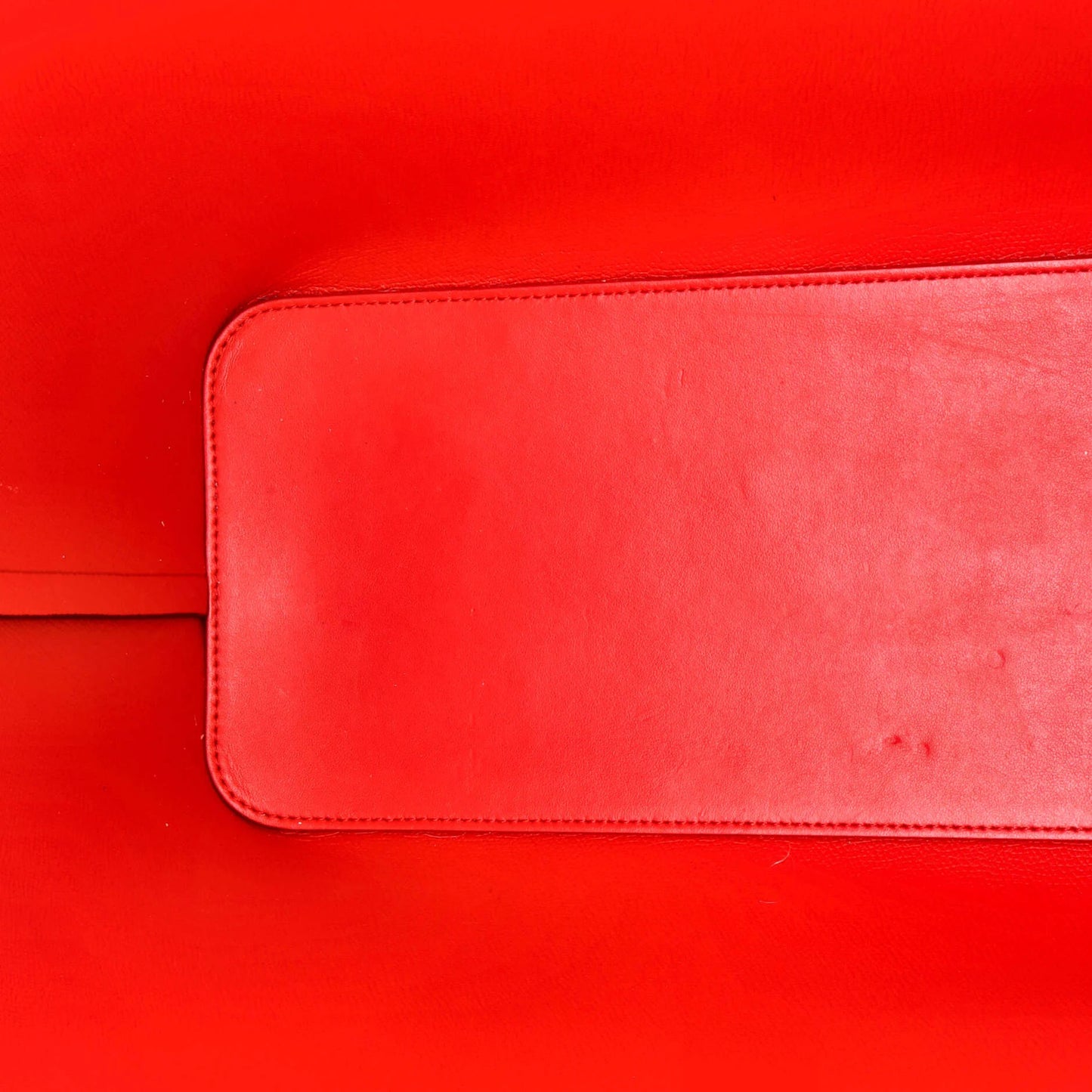 Christian Louboutin Cabata East West Tote Leather Large