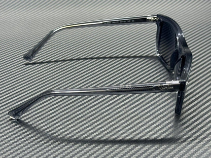 RAY BAN RB2226 664171 Transparent Grey Gradient Unisex 57 mm Sunglasses