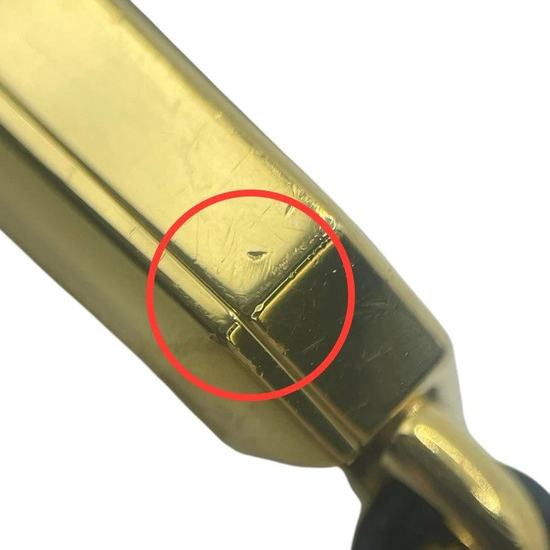 Chanel Premiere S H0001 Gp