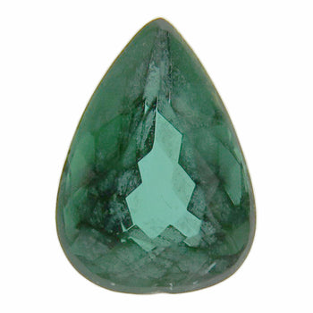 Emerald Loose   0.2g