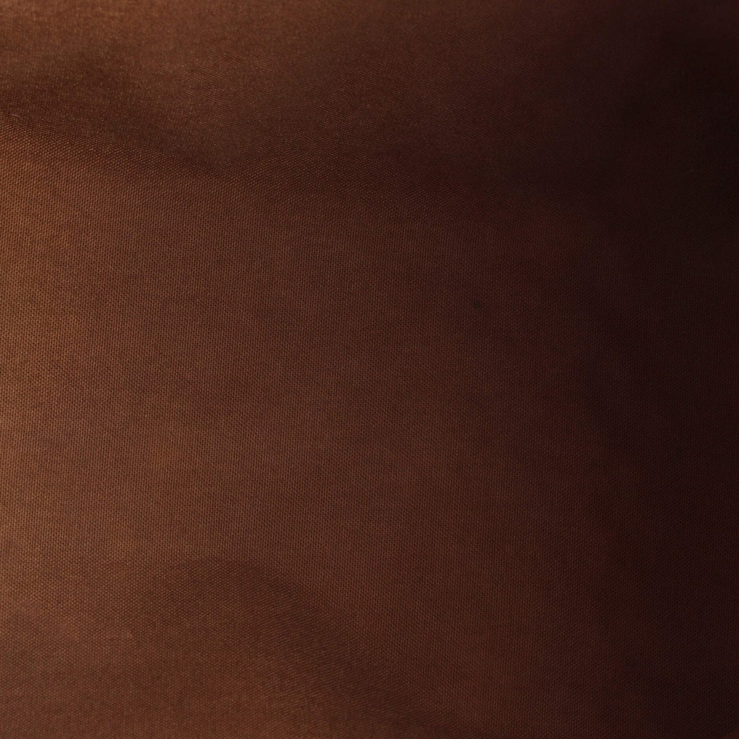 Louis Vuitton Totally Handbag Monogram Canvas Gm