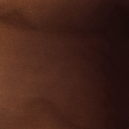 Louis Vuitton Totally Handbag Monogram Canvas Gm