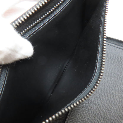 coin LOUIS VUITTON M62295 Zippy wallet Vertical Long wallet (with