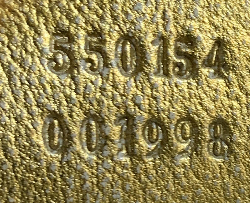 Gucci Gg Marmont Round Shoulder Bag Matelasse Leather Mini