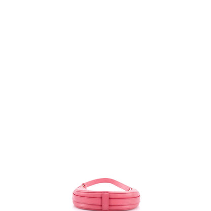 Celine Ava Bag Leather Mini