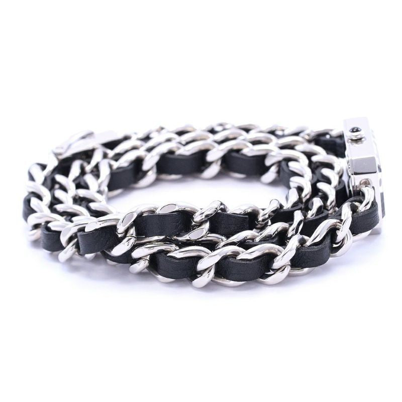 Chanel Premire Xs Triple Bracelet H3748