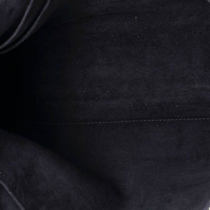 Louis Vuitton Greenwich Messenger Bag Damier Cobalt