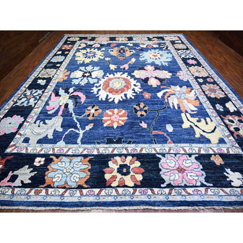 12'X15'2