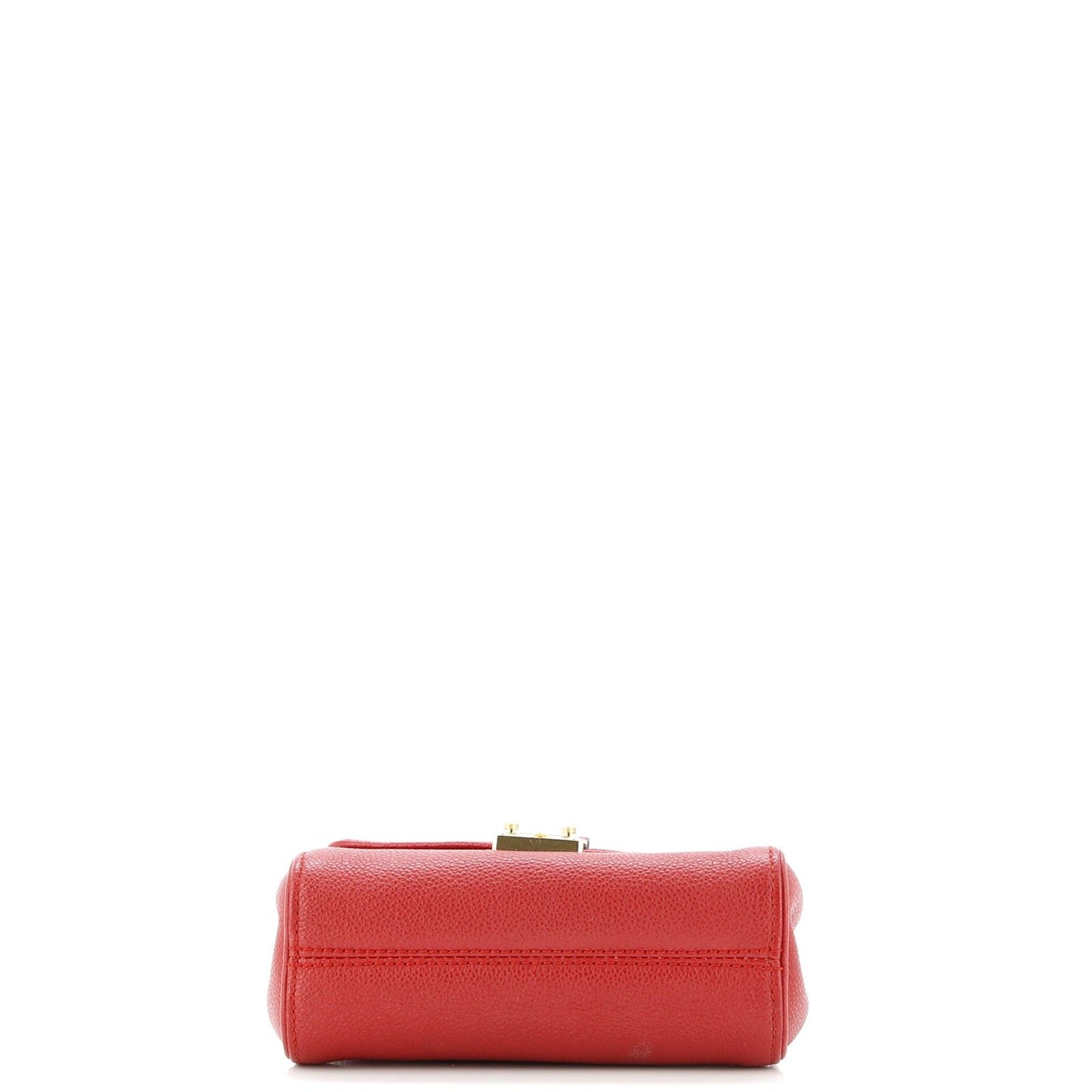 Louis Vuitton Saint Germain Handbag Monogram Empreinte Leather Bb