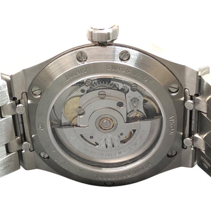Maurice Lacroix Icon Summer Edition