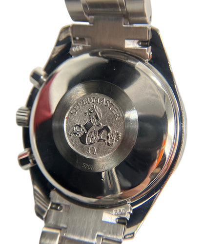 Omega Speedmaster Automatic/Chronograph 3520.5