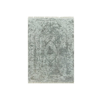 2'X3'2