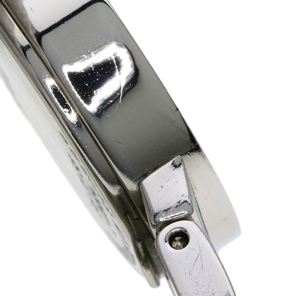 Bvlgari Bvlgari Bvlgari 12P Diamond Watches