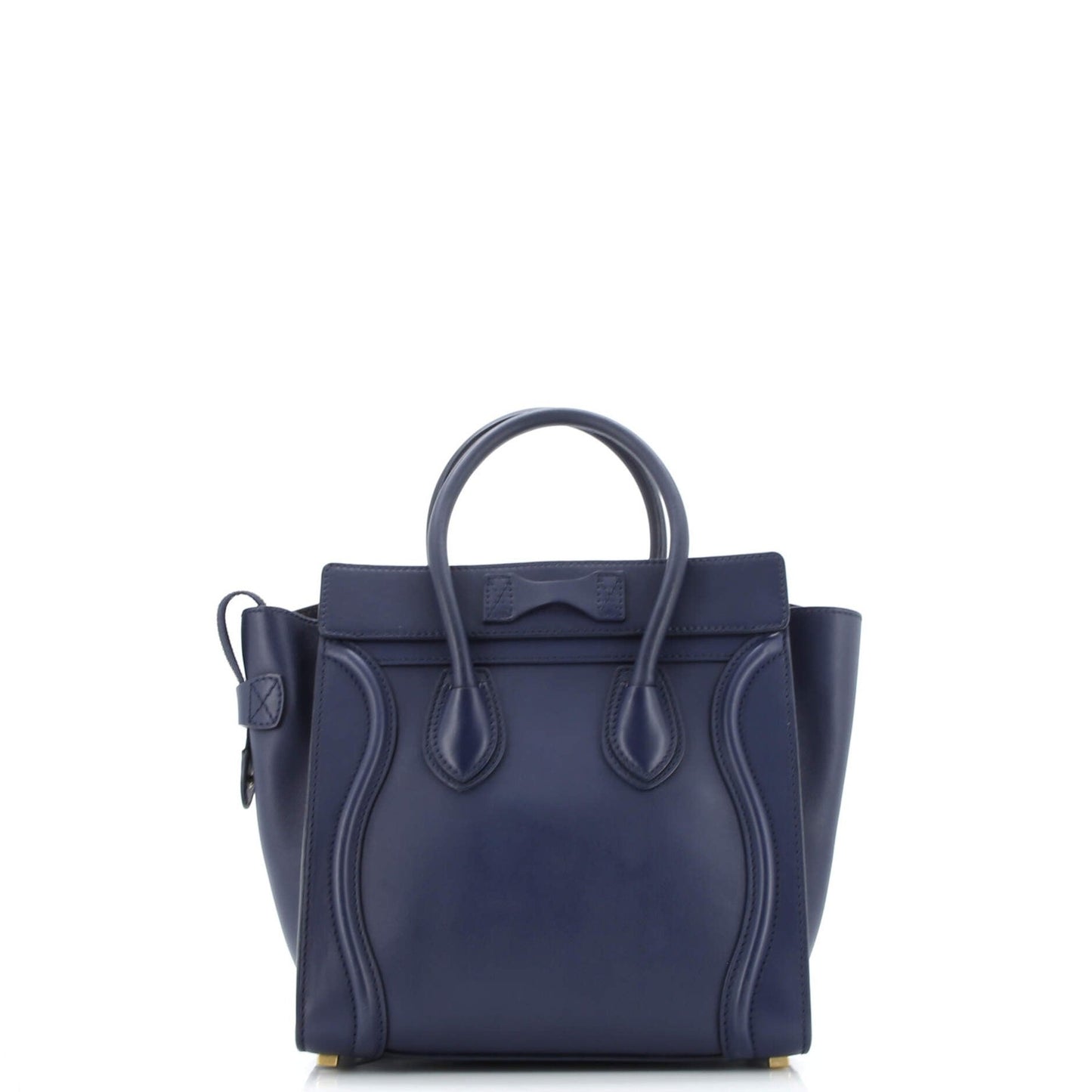 Prada Re-Edition 2006 Shoulder Bag Tessuto Small