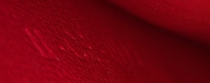 Celine Classic Box Bag Grainy Leather Medium