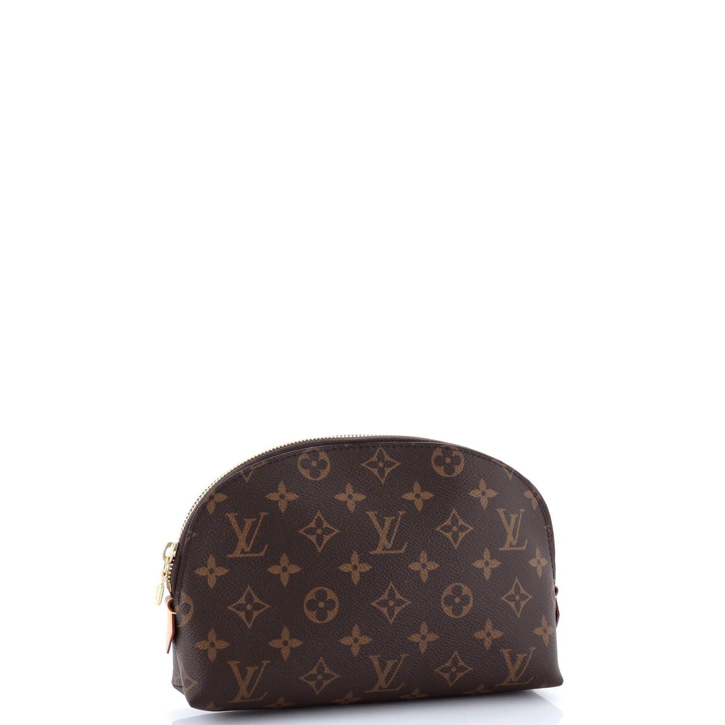Louis Vuitton Cosmetic Pouch Monogram Canvas Gm