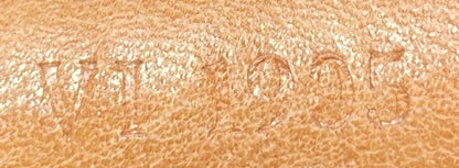 Louis Vuitton Keepall Bandouliere Bag Monogram Canvas 60