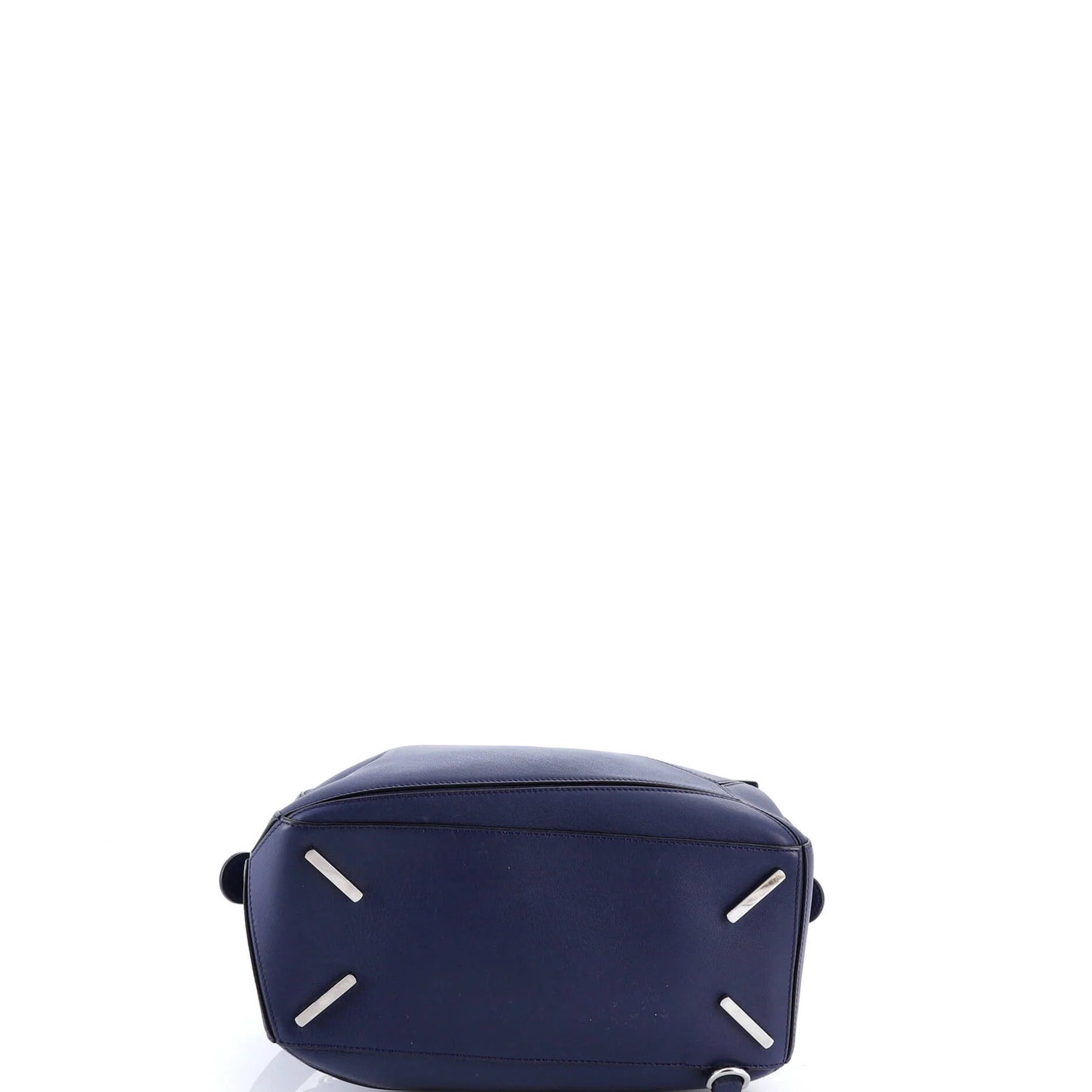 Loewe Puzzle Bag Leather Medium