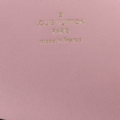 Louis Vuitton Kirigami Pochette Monogram Canvas Gm