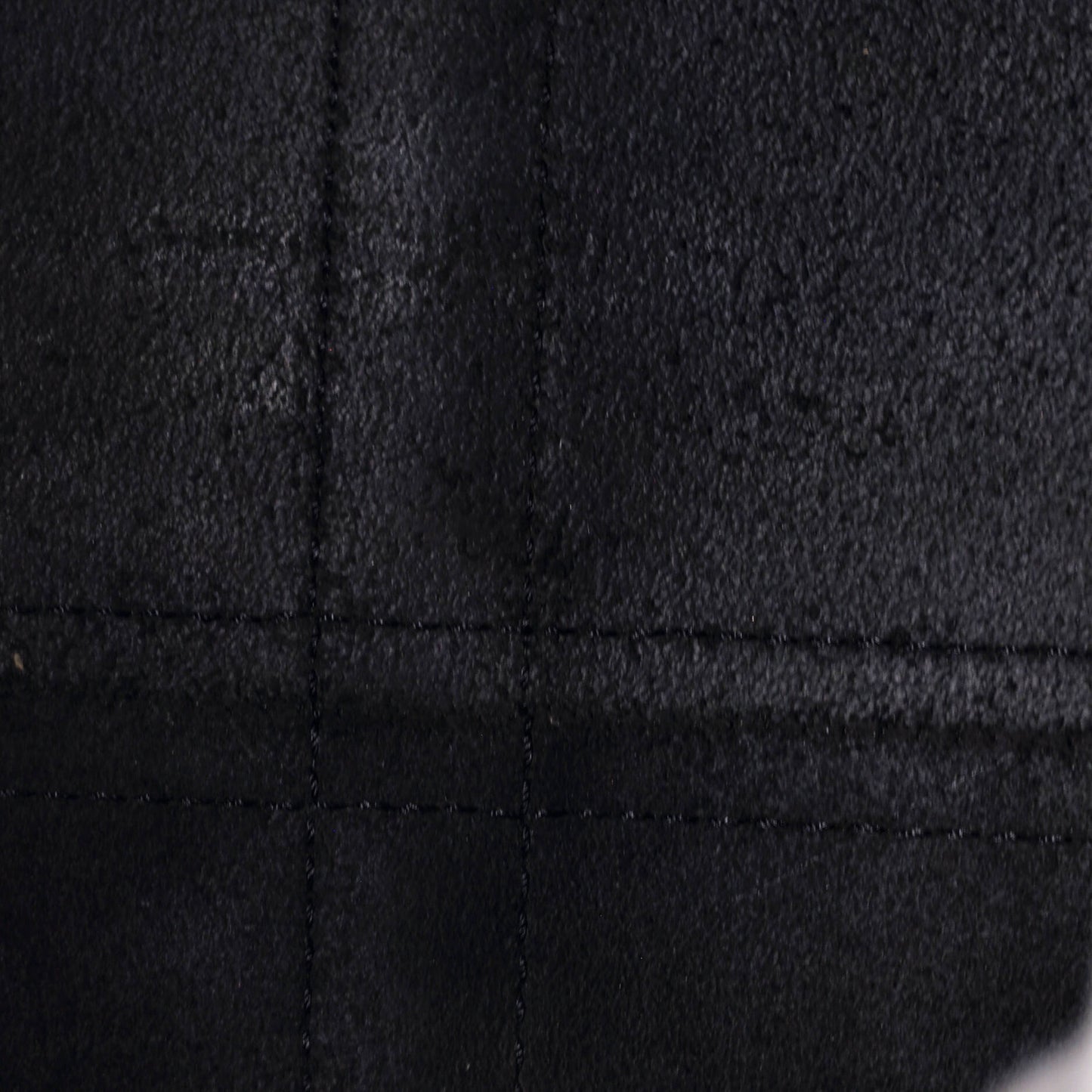 Louis Vuitton Keepall Bag Epi Leather 45