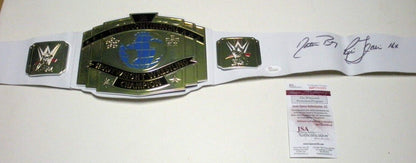 Ric Flair The Nature Boy 16X,Woooo Last One