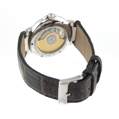 Frederique Constant Highlife Heart Beat Retrograde Fc680X3H5/6