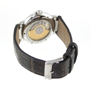 Frederique Constant Highlife Heart Beat Retrograde Fc680X3H5/6