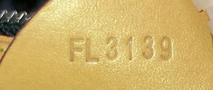 Louis Vuitton Cannes Handbag Damier Monogram Lv Pop Canvas