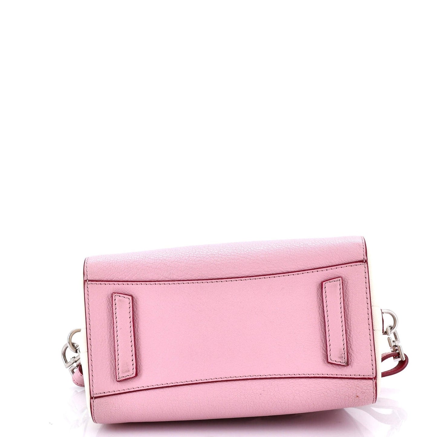 Givenchy Antigona Bag Leather Mini